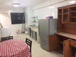 Blk 116 Bedok North Road (Bedok), HDB 3 Rooms #132113692